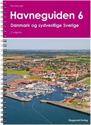 Havneguiden 6